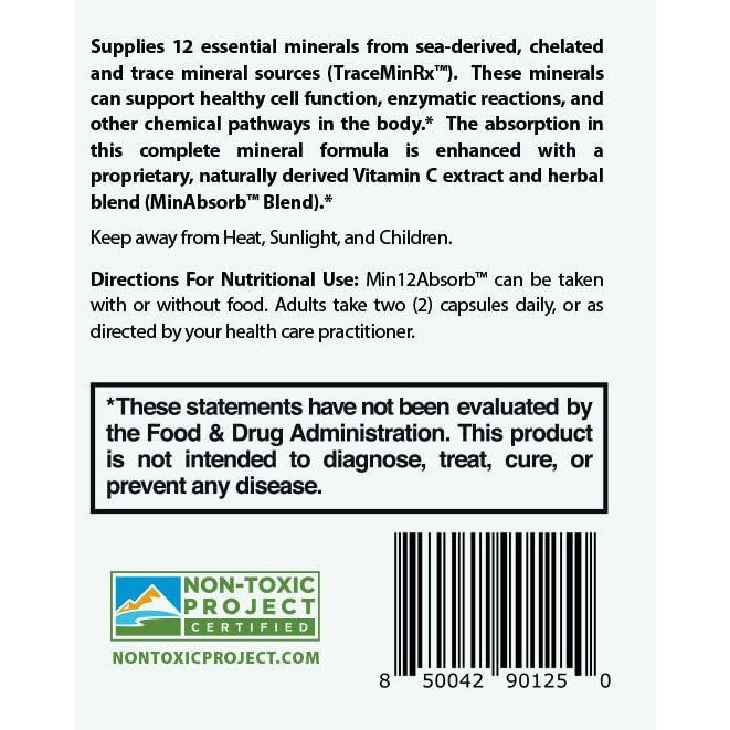 true-cellular-formulas-min12absorb-essen-4.jpg