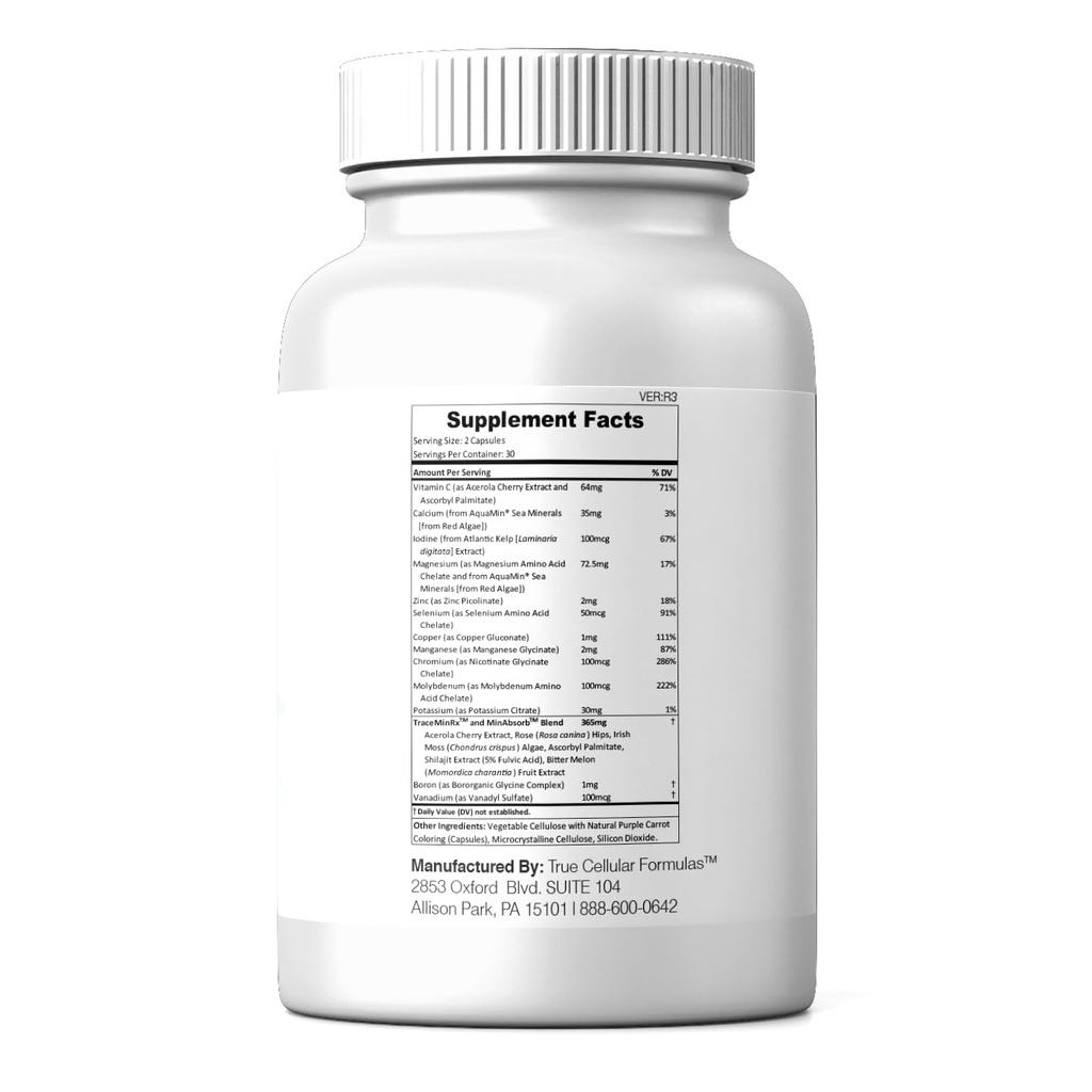 true-cellular-formulas-min12absorb-essen-3.jpg