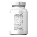 true-cellular-formulas-min12absorb-essen-3.jpg
