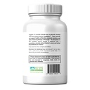 true-cellular-formulas-min12absorb-essen-2.jpg