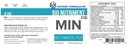 systemic-formulas-min-140-multi-mineral--4.jpg