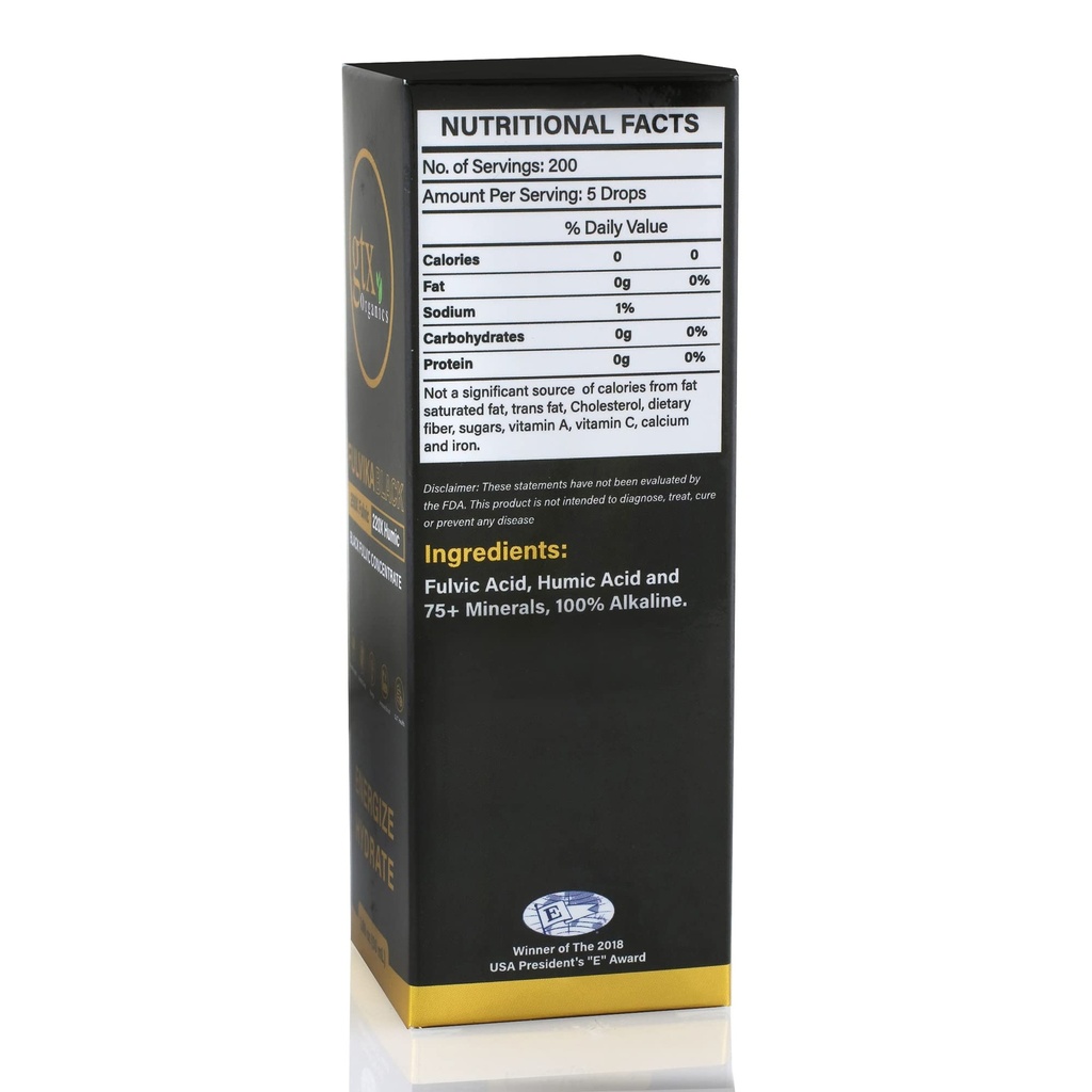 trace-mineral-drops-200-servings-flavorl-3.jpg
