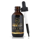 trace-mineral-drops-200-servings-flavorl-4.jpg