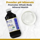 premier-research-labs-premier-ph-mineral-2.jpg