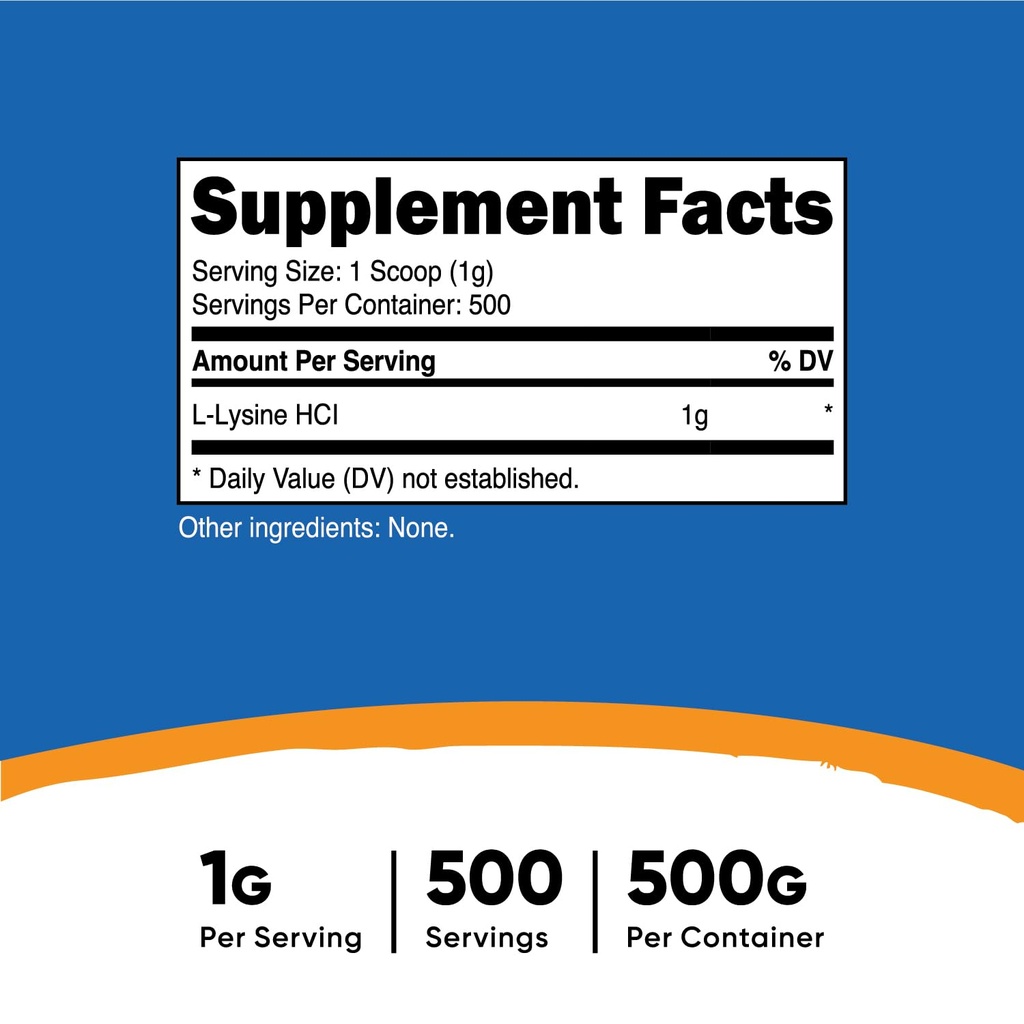 nutricost-l-lysine-powder-500-grams-pure-2.jpg