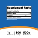 nutricost-l-lysine-powder-500-grams-pure-2.jpg