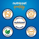 nutricost-l-lysine-powder-500-grams-pure-3.jpg