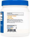 nutricost-l-lysine-powder-500-grams-pure-4.jpg
