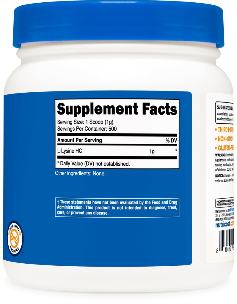 nutricost-l-lysine-powder-500-grams-pure-5.jpg