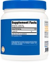 nutricost-l-lysine-powder-500-grams-pure-5.jpg