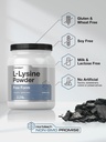 horbaach-l-lysine-powder-2-2-lbs-free-fo-4.jpg