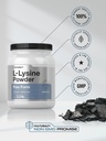 horbaach-l-lysine-powder-2-2-lbs-free-fo-5.jpg