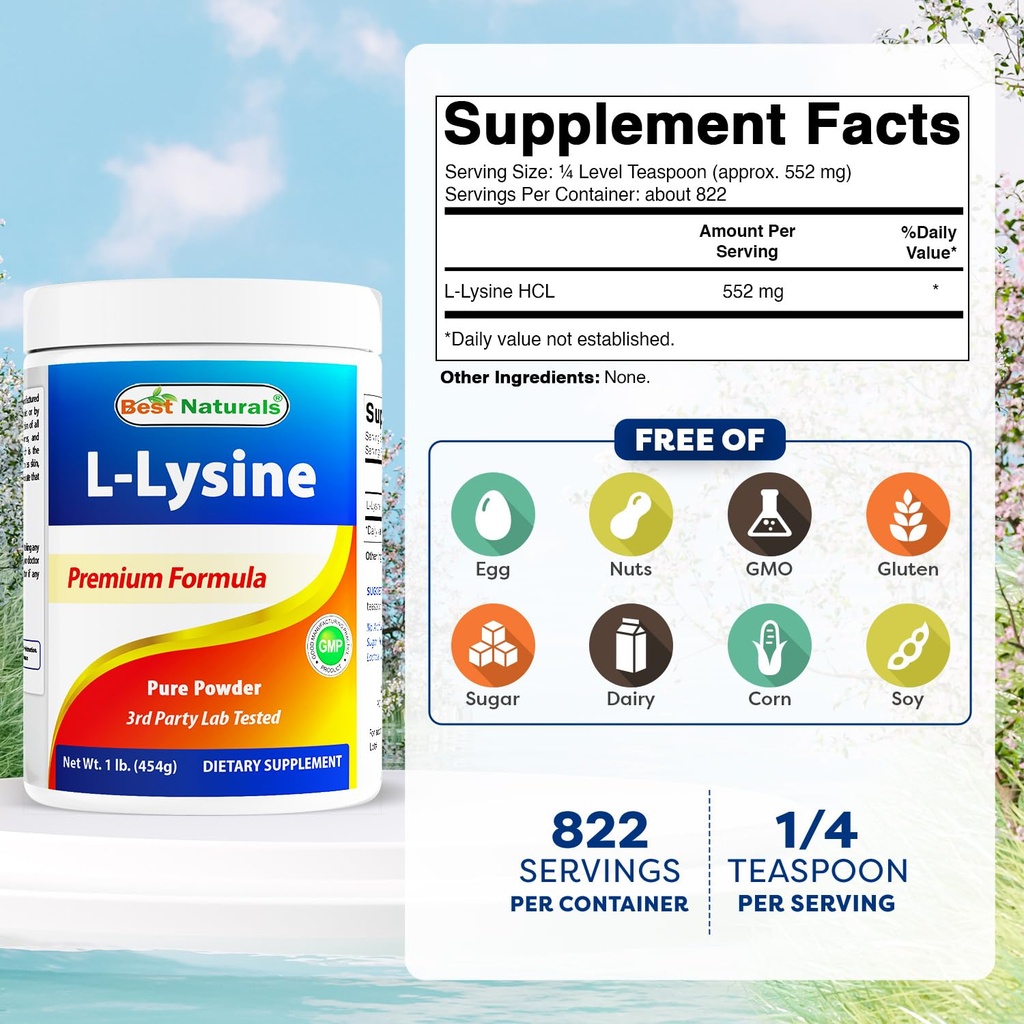 best-naturals-lysine-powder-1-pound-100--2.jpg