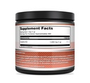 amazing-formulas-l-lysine-amino-acid-vit-2.jpg