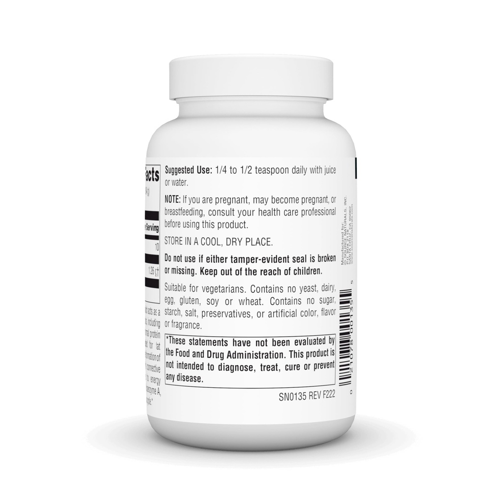 source-naturals-l-lysine-free-form-powde-3.jpg