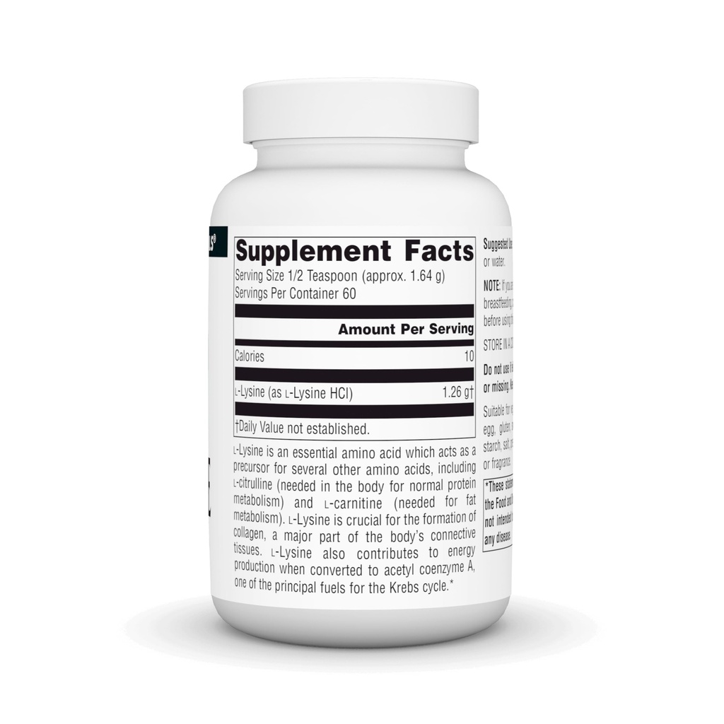 source-naturals-l-lysine-free-form-powde-2.jpg