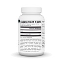 source-naturals-l-lysine-free-form-powde-2.jpg