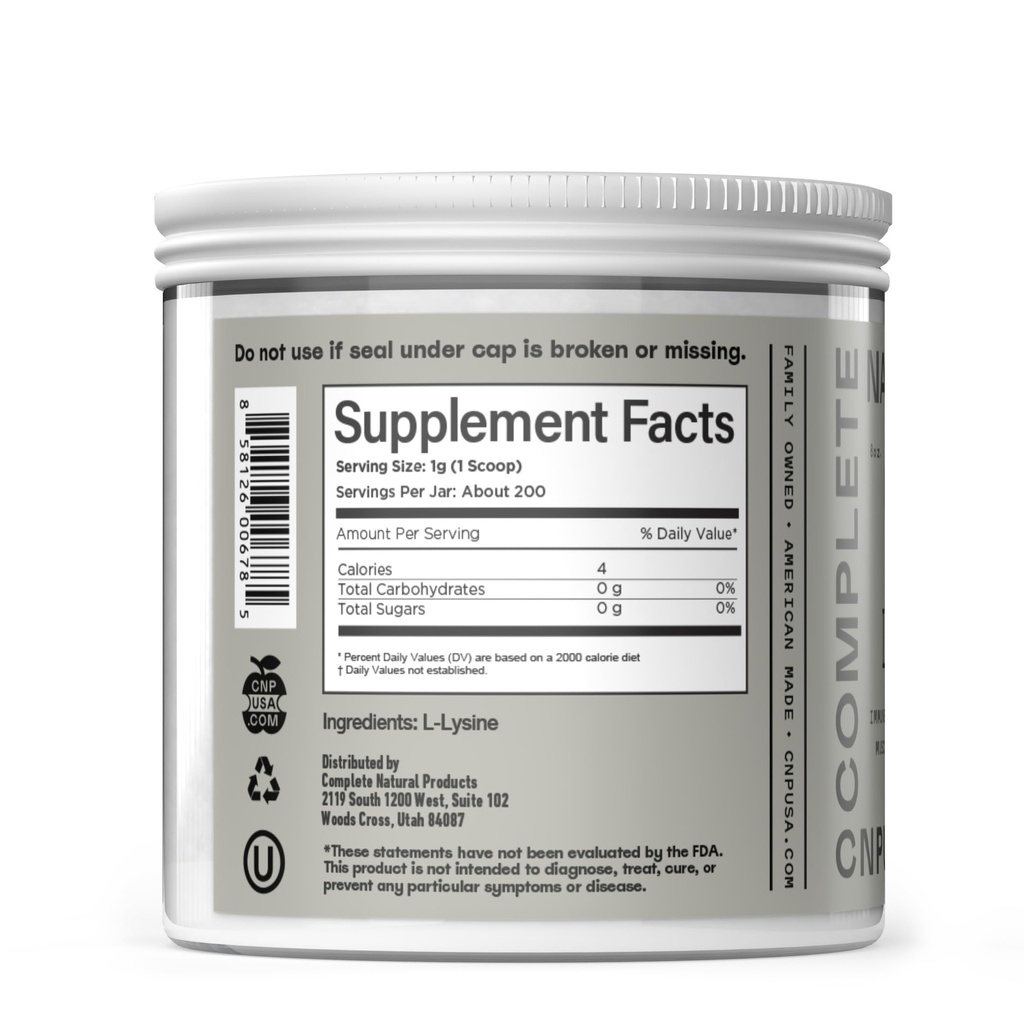 l-lysine-powder-supplement-bulk-l-lysine-3.jpg