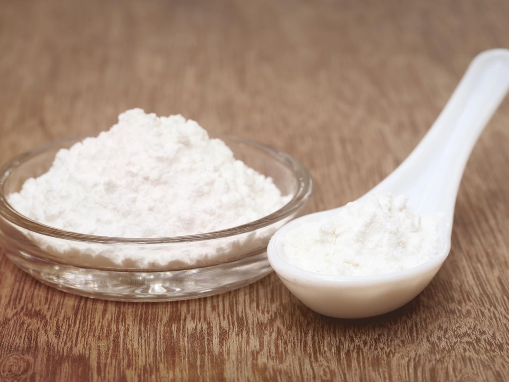 l-lysine-powder-1-pound-5.jpg