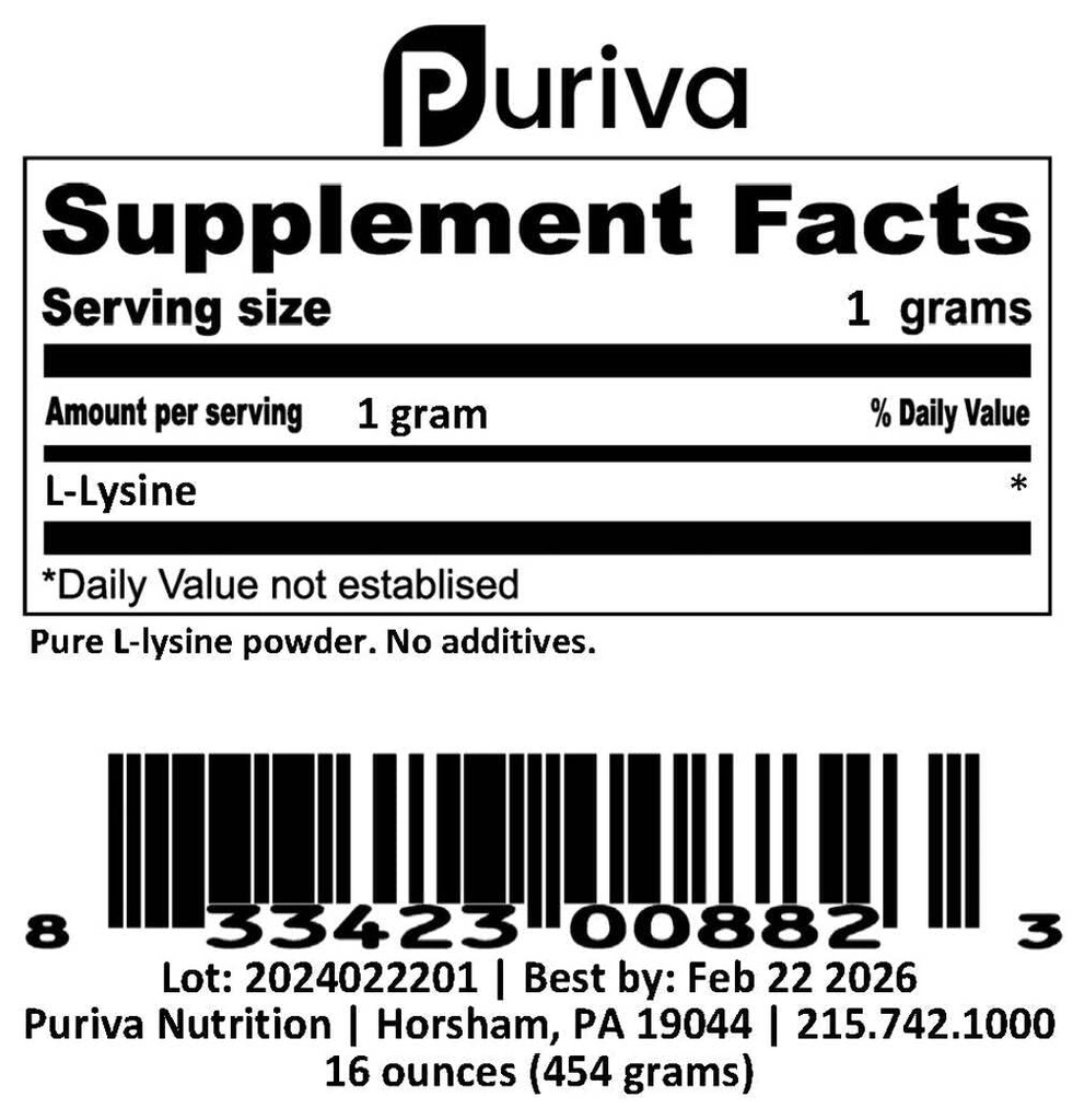 l-lysine-powder-1-pound-4.jpg
