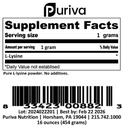 l-lysine-powder-1-pound-4.jpg