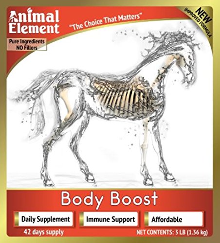 body-boost-3-lb-organic-gmo-free-support-3.jpg