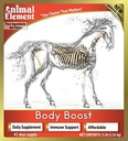 body-boost-3-lb-organic-gmo-free-support-3.jpg