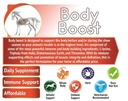 body-boost-3-lb-organic-gmo-free-support-2.jpg