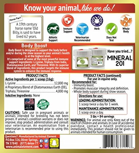 body-boost-3-lb-organic-gmo-free-support-4.jpg