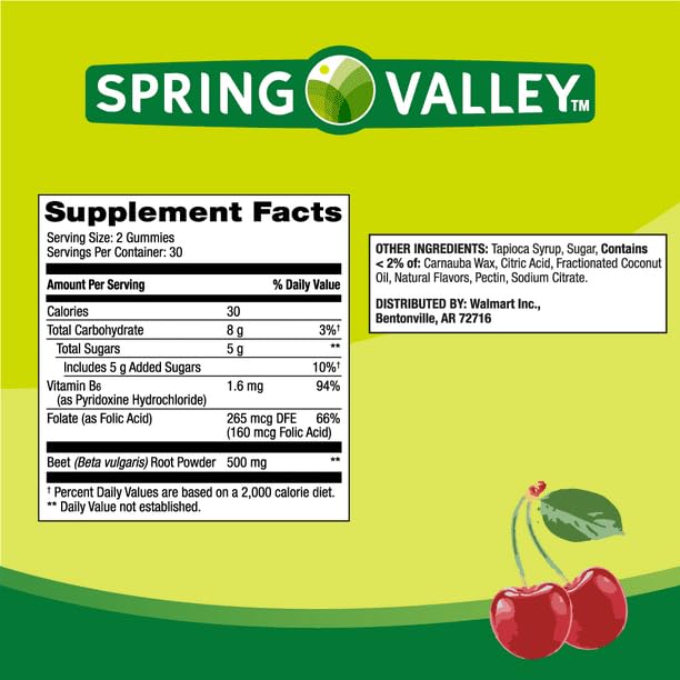 ikj-beetroot-dietary-supplement-gummies--6.jpg