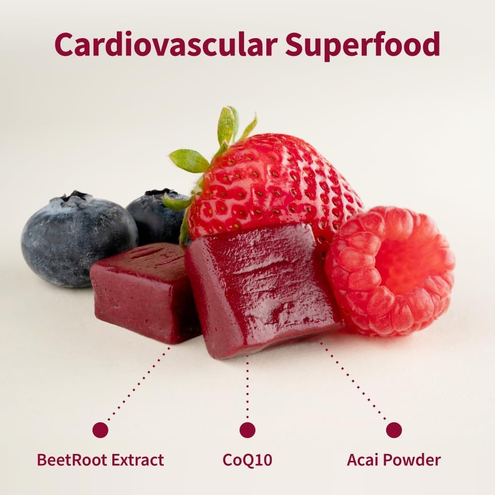 snap-supplements-beet-root-soft-chews-fo-2.jpg
