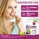 acorn-oak-beet-root-gummies-4-000mg-8-in-6.jpg