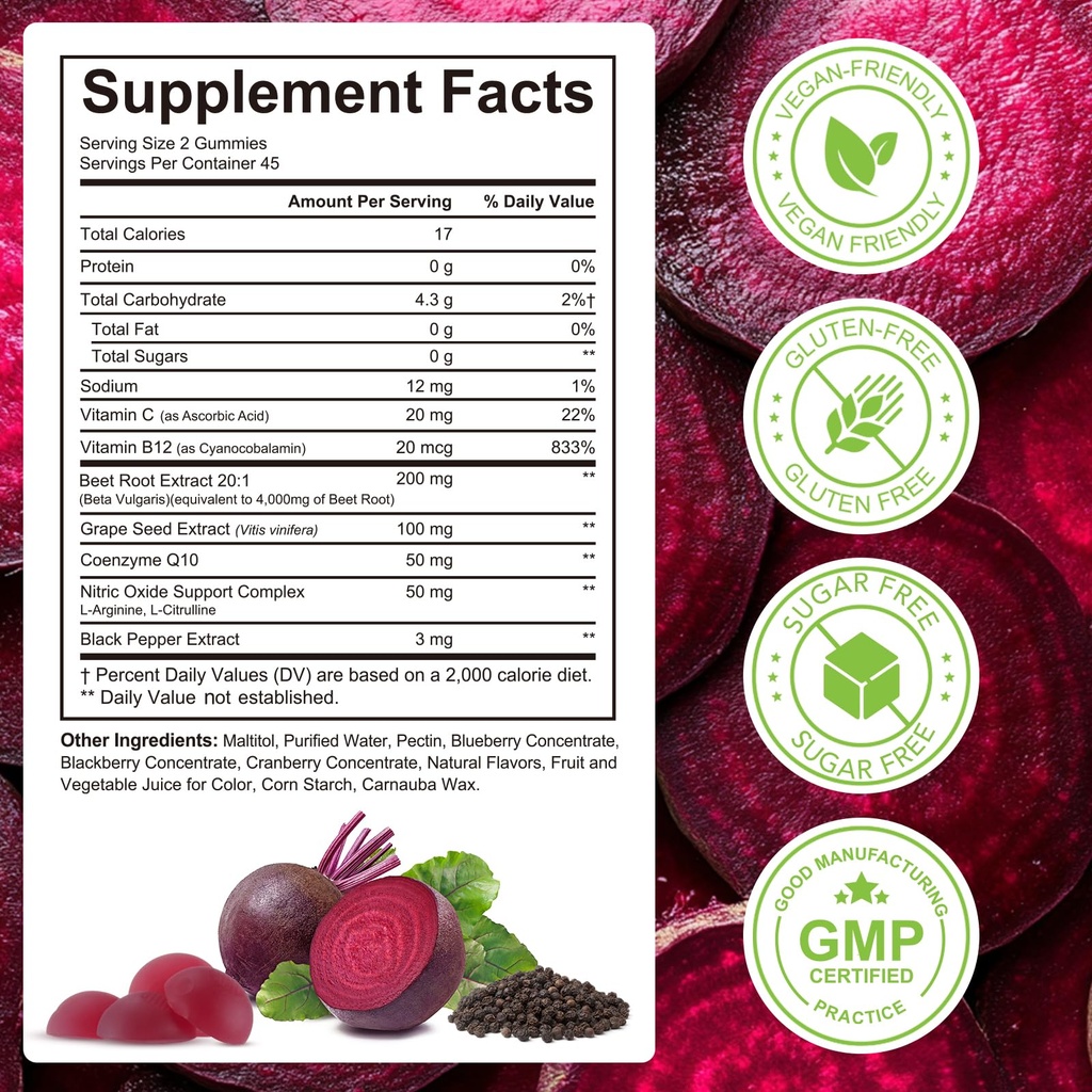 acorn-oak-beet-root-gummies-4-000mg-8-in-5.jpg