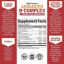 bioschwartz-advanced-strength-pre-and-pr-4.jpg