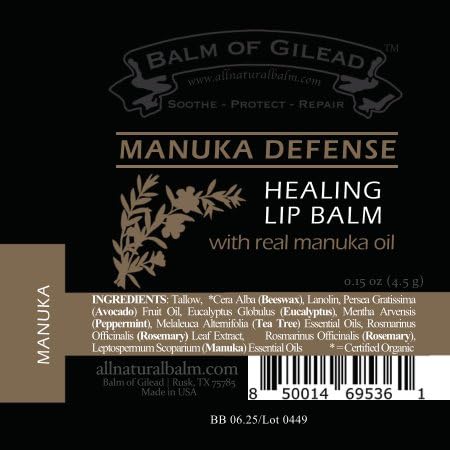 balm-of-gilead-manuka-eczema-honey-cream-3.jpg