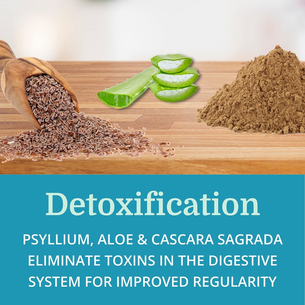 alka-cleanse-best-process-alkaline-herba-5.jpg