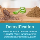 alka-cleanse-best-process-alkaline-herba-5.jpg
