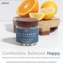 plexus-bio-cleanse-180-ct-5.jpg