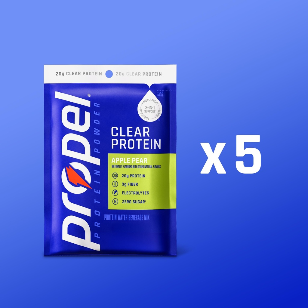 propel-clear-protein-powder-apple-pear-5-2.jpg