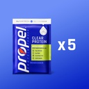 propel-clear-protein-powder-apple-pear-5-2.jpg