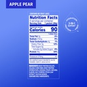 propel-clear-protein-powder-apple-pear-5-3.jpg