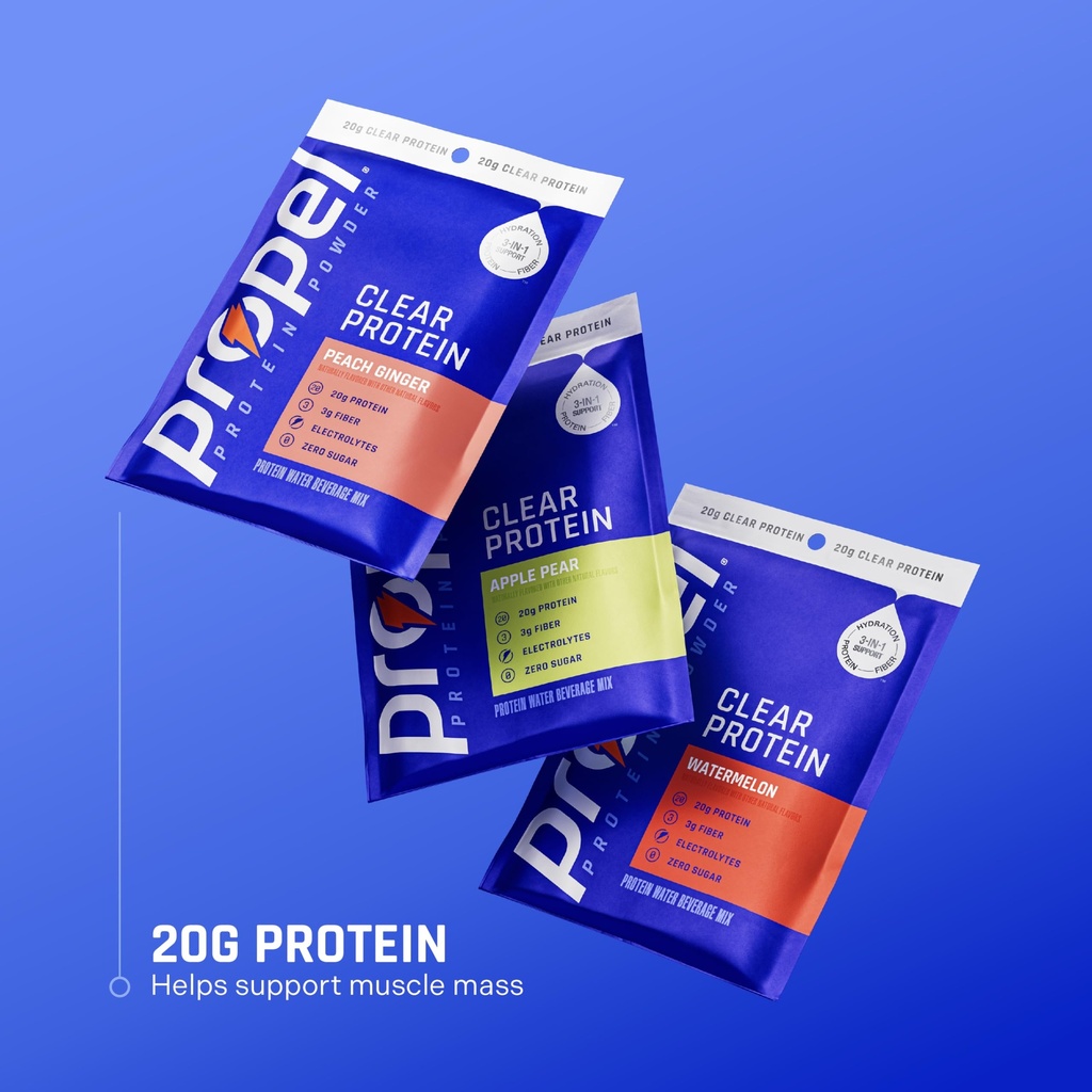 propel-clear-protein-powder-apple-pear-5-6.jpg
