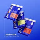 propel-clear-protein-powder-apple-pear-5-6.jpg