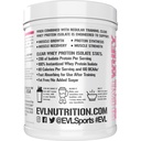 evlution-nutrition-clear-whey-100-whey-p-5.jpg