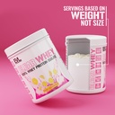 evlution-nutrition-clear-whey-100-whey-p-3.jpg
