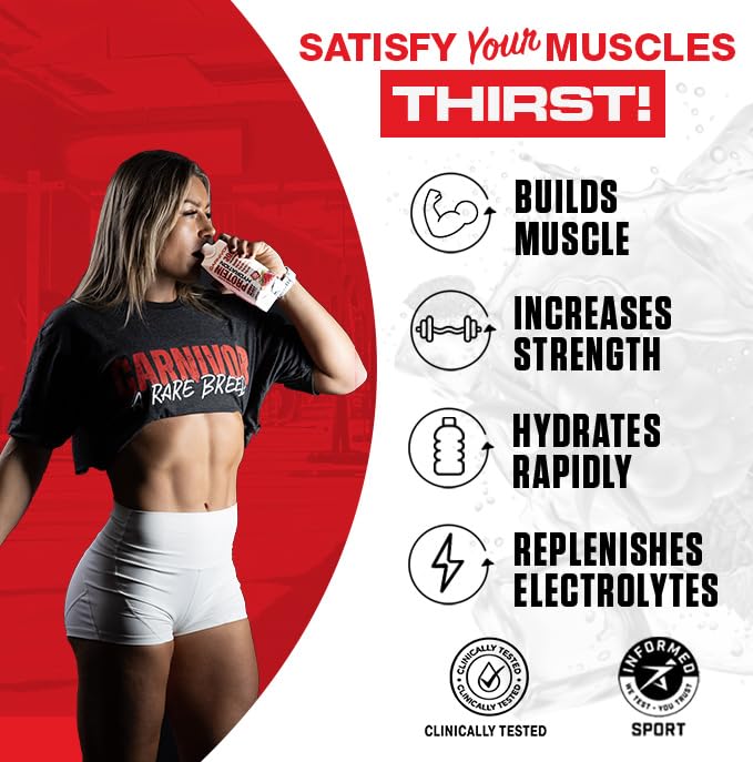 musclemeds-carnivor-protein-hydration-rt-6.jpg
