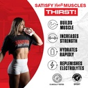 musclemeds-carnivor-protein-hydration-rt-6.jpg