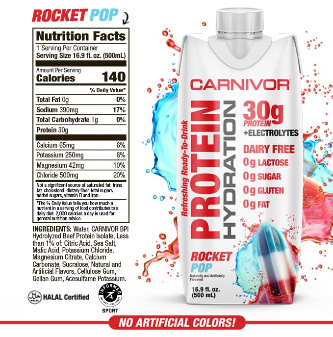 musclemeds-carnivor-protein-hydration-rt-2.jpg