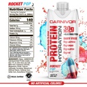 musclemeds-carnivor-protein-hydration-rt-2.jpg