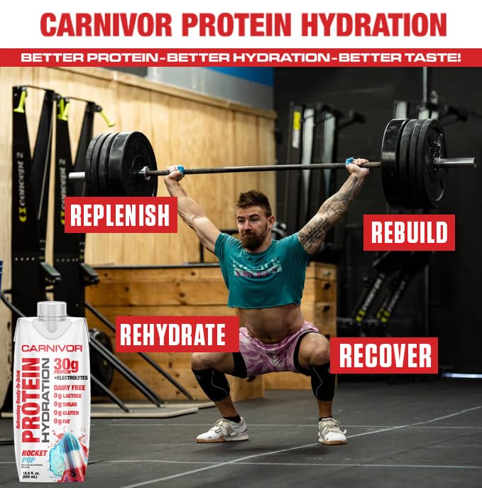 musclemeds-carnivor-protein-hydration-rt-3.jpg